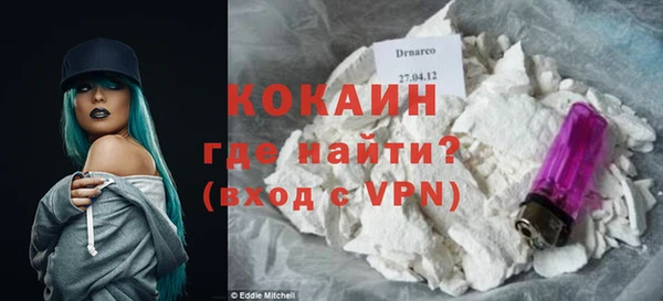 тгк Дмитровск