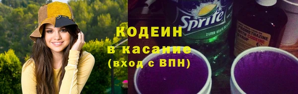 хмурый Дмитриев