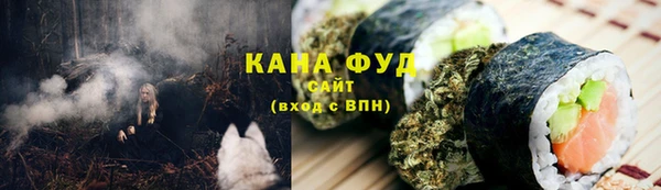 тгк Дмитровск