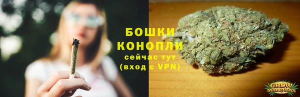 mdpv Дмитров