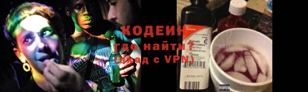 хмурый Дмитриев