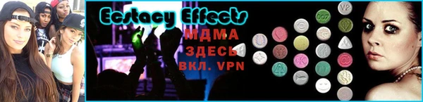тгк Дмитровск