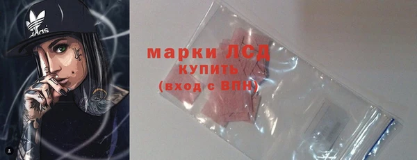 хмурый Дмитриев