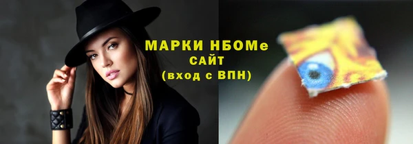 хмурый Дмитриев