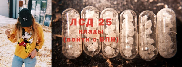тгк Дмитровск