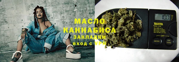 хмурый Дмитриев