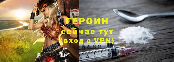 хмурый Дмитриев