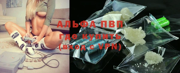 хмурый Дмитриев