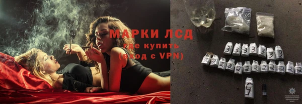 mdpv Дмитров