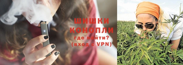 хмурый Дмитриев