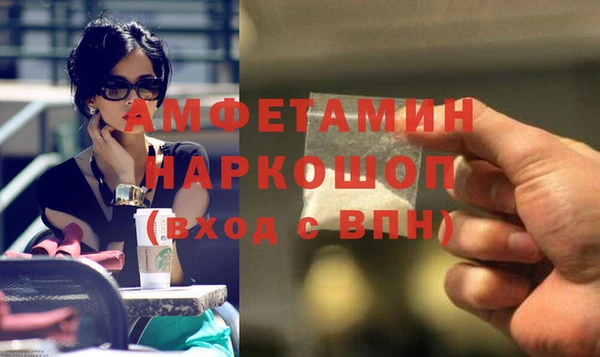 хмурый Дмитриев